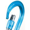 CAMP  Nitro Lock; blue (Barva blue)