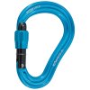 CAMP  Nitro Lock; blue (Barva blue)