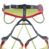 CAMP  Energy JR; red; One - size (Barva red, Velikost One - size)