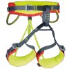 CAMP  Energy JR; red; One - size (Barva red, Velikost One - size)