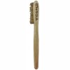 CAMP  Bamboo Brush; 175 mm