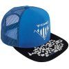 CAMP  Premana Hat; blue (Barva blue)