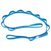CAMP  Daisy Chain Long; light blue; 137 cm