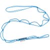 CAMP  Daisy Chain Dyneema