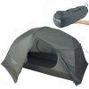 CAMP  Minima 2 Evo