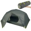 CAMP  Minima 3 Evo