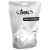 BEAL Chalk Crumble; 200 g
