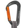 CAMP  Photon Mixed Express KS 6 ; 18 cm (Délka 18 cm)