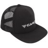 CAMP  Promo Hat; black