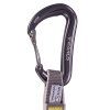 CAMP  Dyon Express KS; 12 cm (Délka 12 cm)