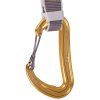 CAMP  Dyon Express KS; 12 cm (Délka 12 cm)