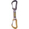 CAMP  Dyon Express KS; 12 cm (Délka 12 cm)