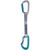 CAMP  Orbit Express KS 6 ; grey / blue; 18 cm (Barva grey / blue, Délka 18 cm)