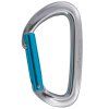 CAMP  Orbit Express KS 6 ; grey / blue; 18 cm (Barva grey / blue, Délka 18 cm)