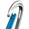 CAMP  Orbit Express KS 6 ; grey / blue; 18 cm (Barva grey / blue, Délka 18 cm)