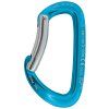 CAMP  Orbit Express KS 6 ; grey / blue; 18 cm (Barva grey / blue, Délka 18 cm)
