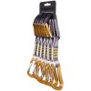 CAMP  Dyon Mixed Express KS 6 Pack; 12 cm