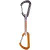 CAMP  Photon Wire Express KS Dyneema 6 ; 18 cm (Délka 18 cm)