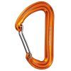 CAMP  Photon Wire Express KS Dyneema 6 ; 18 cm (Délka 18 cm)
