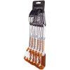 CAMP  Photon Wire Express KS Dyneema 6 ; 18 cm (Délka 18 cm)