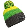 CAMP  Joe Beanie; green