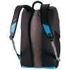 CAMP  Rox (Objem 40 l, Barva black)
