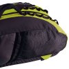 CAMP  Rox (Objem 40 l, Barva black)