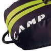 CAMP  Rox (Objem 40 l, Barva black)