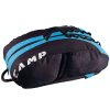 CAMP  Rox (Objem 40 l, Barva black)