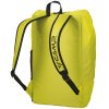 CAMP  Rox (Objem 40 l, Barva black)