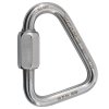 CAMP  Delta Quick Link 8 mm (Varianta 8 mm, Treatment stainless steel)