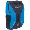CAMP  Roxback; 40l; sky blue/black