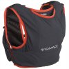 CAMP  Trail Force 5; 5l; anthracite grey/red; XS-M