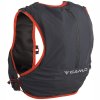 CAMP  Trail Force 10; 10l; anthracite grey/red; XS-M