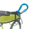 CAMP  Atom Lock (Barva blue)