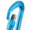 CAMP  Photon Lock (Barva blue)