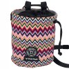 CAMP  Polimago (Objem 1,3 l, Barva hipster)