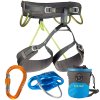 CAMP  EnergyCR 4 Pack