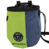 CAMP  Patabang (Objem 1,9 l, Barva green / dark blue)