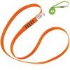 CAMP  Express Sling (Délka 60 cm)