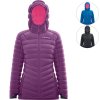 CAMP  Protection Jacket Lady