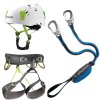 CAMP  Kit Ferrata Kinetic Rewind Energy CR4