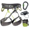 CAMP  Energy CR 4 Pack