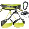 CAMP  Energy CR 3 Pack