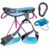 CAMP  Energy Nova (Velikost XS)
