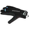 CAMP  Start Full Finger (Velikost XS)