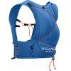 CAMP  Trail Force 10 (Objem 10 l, Velikost XS - M)