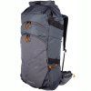 CAMP  Summit 30 (Objem 30 l, Barva blue)