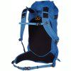 CAMP  Summit 30 (Objem 30 l, Barva blue)