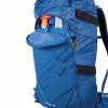 CAMP  Summit 30 (Objem 30 l, Barva blue)